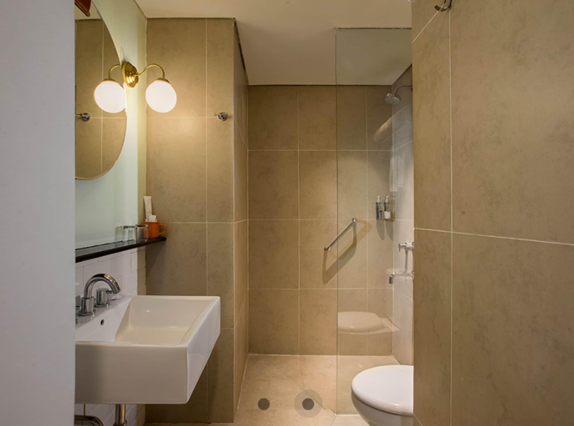 Kampi Tunjungan - 3*
