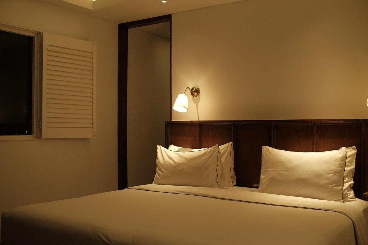 Kampi Tunjungan - 3* Surabaya