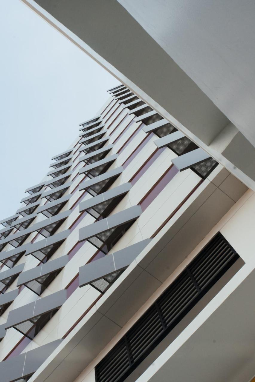 Kampi Tunjungan - Hotel 3*
